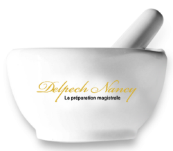 easy-prep-visuel_nancy